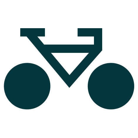 Z3n Tests (zendesk/1685717070) Help Center home page